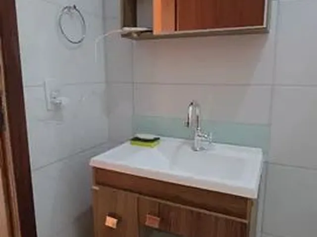 Imagem 4: Casa pra Alugar Bairro santa Catarina