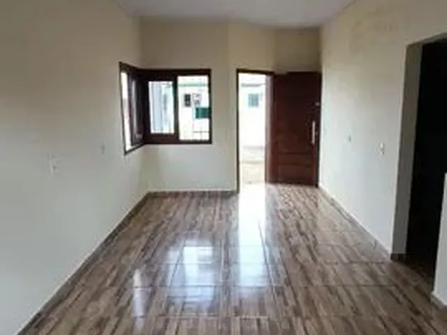 Imagem 3: Casa pra Alugar Bairro santa Catarina