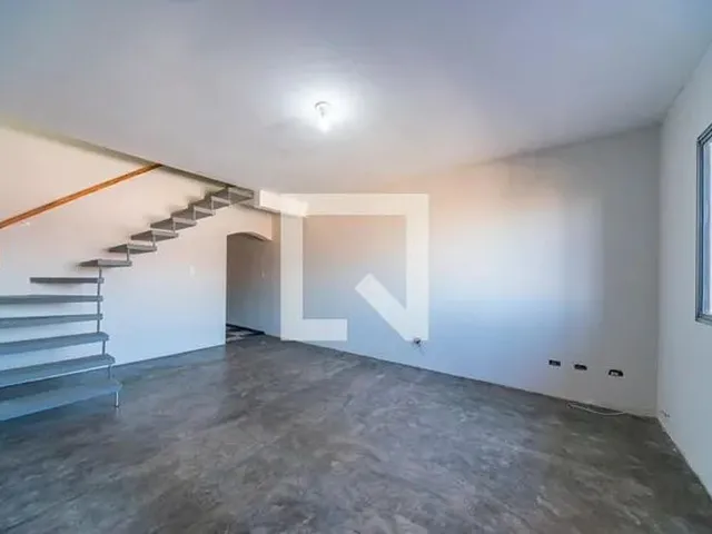 Imagem: Casa para Aluguel - Cidade Sao Jorge, 4