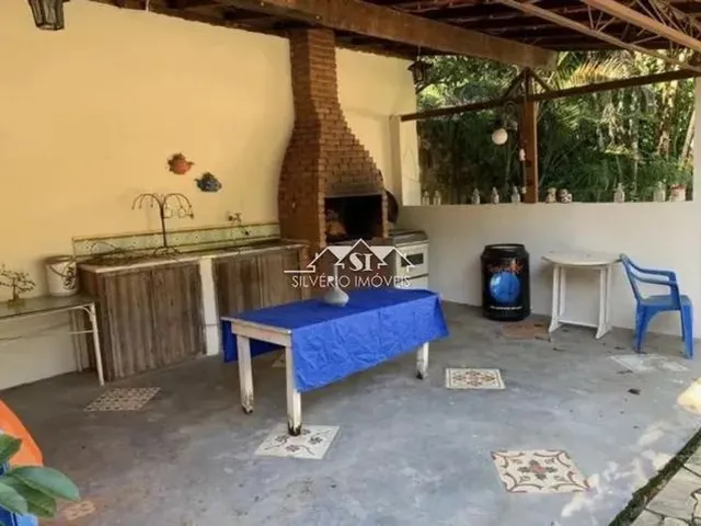 Imagem 3: Casa- Petrópolis, Pedro do Rio