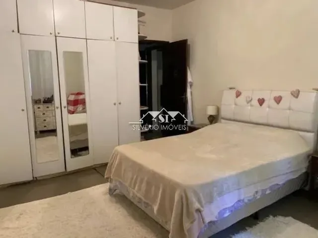 Imagem 7: Casa- Petrópolis, Pedro do Rio