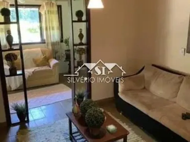 Imagem 11: Casa- Petrópolis, Pedro do Rio