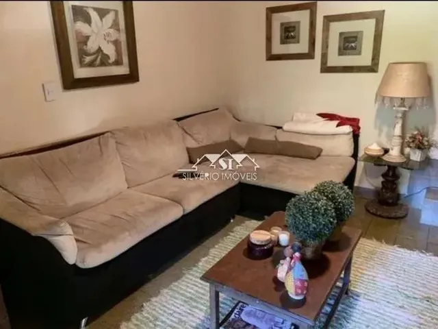 Imagem 13: Casa- Petrópolis, Pedro do Rio