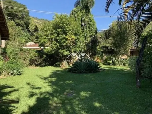 Imagem 6: Casa- Petrópolis, Pedro do Rio