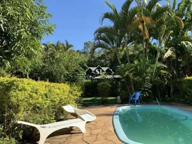 Imagem 10: Casa- Petrópolis, Pedro do Rio