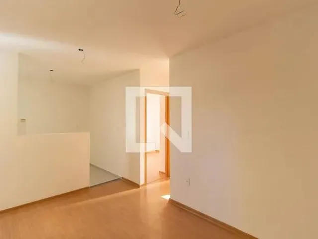 Imagem 1: Apartamento para Aluguel - Jansen, 2 Quartos, 38 M2