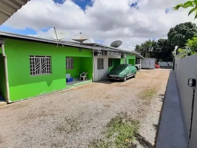 Imagem: Apart 1/4 Pricumã, Prox a Pf