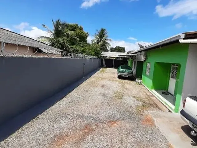 Imagem 8: Apart 1/4 Pricumã, Prox a Pf