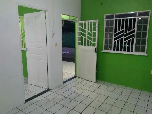 Imagem 5: Apart 1/4 Pricumã, Prox a Pf