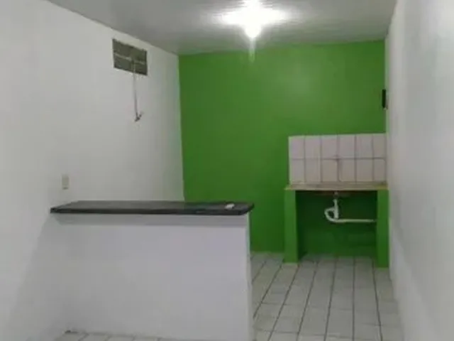 Imagem 3: Apart 1/4 Pricumã, Prox a Pf