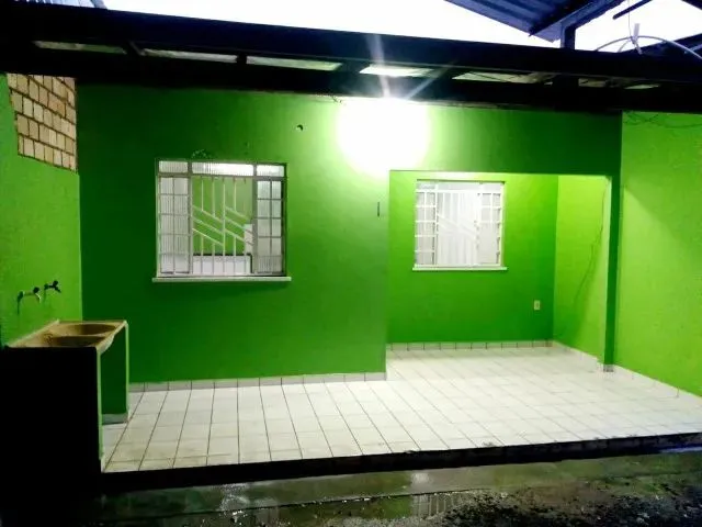 Imagem 7: Apart 1/4 Pricumã, Prox a Pf
