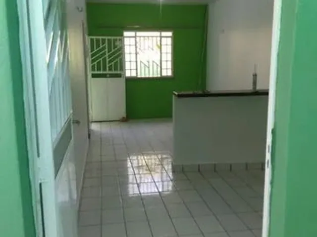 Imagem 10: Apart 1/4 Pricumã, Prox a Pf