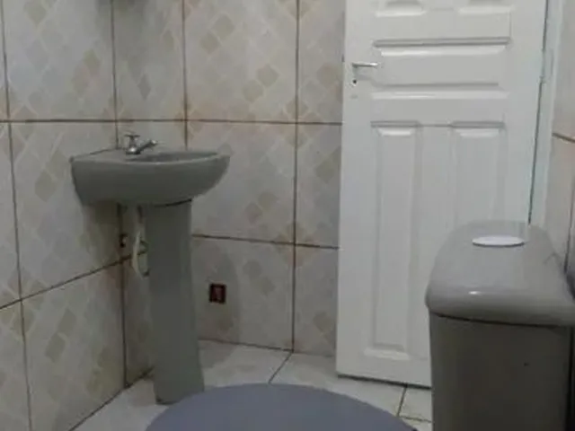 Imagem 2: Apart 1/4 Pricumã, Prox a Pf