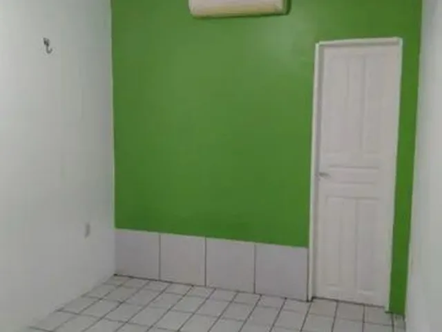 Imagem 4: Apart 1/4 Pricumã, Prox a Pf