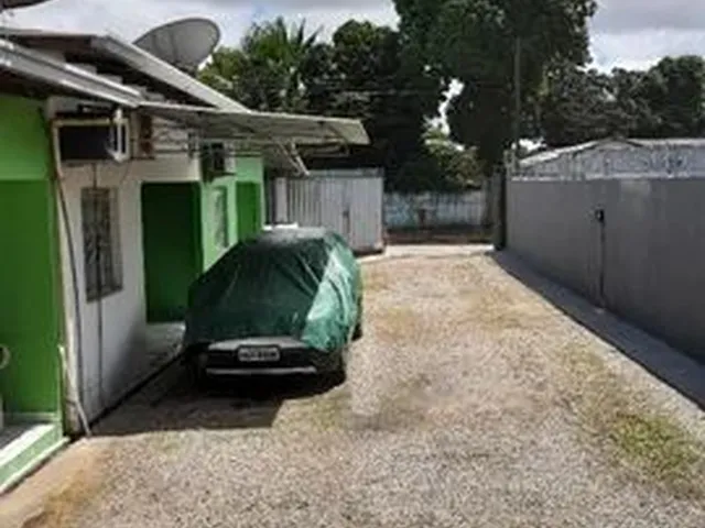 Imagem 6: Apart 1/4 Pricumã, Prox a Pf