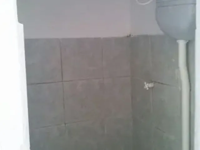 Imagem 6: Quartinhos em Candelaria 330,00