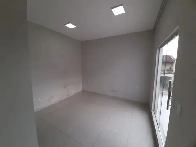Imagem 16: Cond. Cidade Jardim, Casa com 210M²