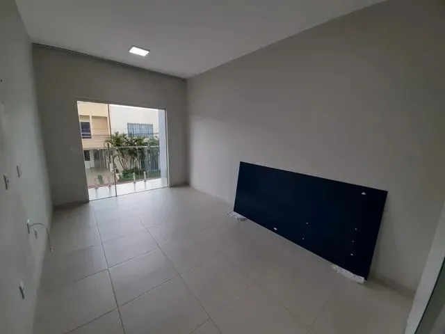 Imagem 13: Cond. Cidade Jardim, Casa com 210M²