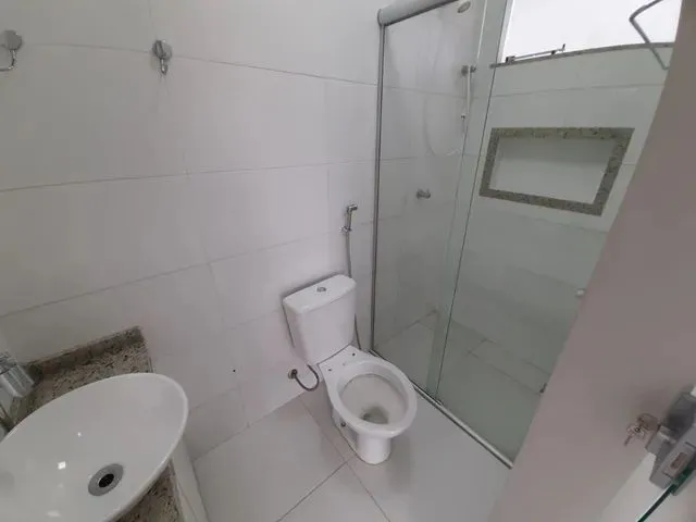 Imagem 15: Cond. Cidade Jardim, Casa com 210M²