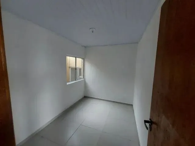 Imagem: Alugo Ap Direto