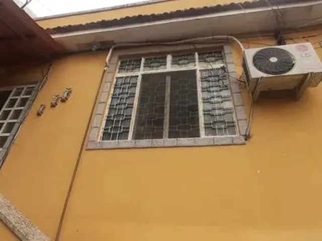 Imagem 1: Casa para Alugar no Centro de Nova Iguacu