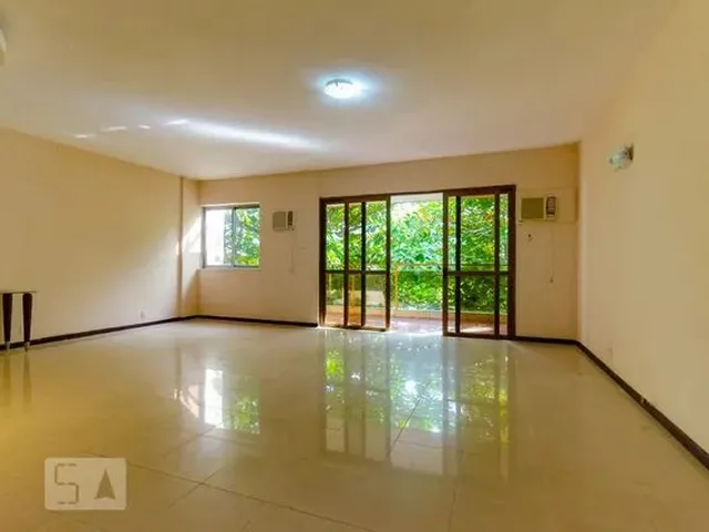 Imagem: Apartamento para Aluguel - Ipanema, 3 Quartos