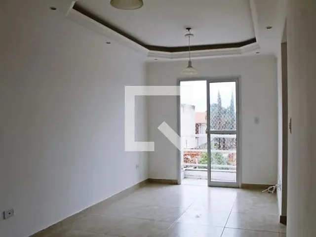 Imagem: Apartamento para Aluguel - Vila Princesa