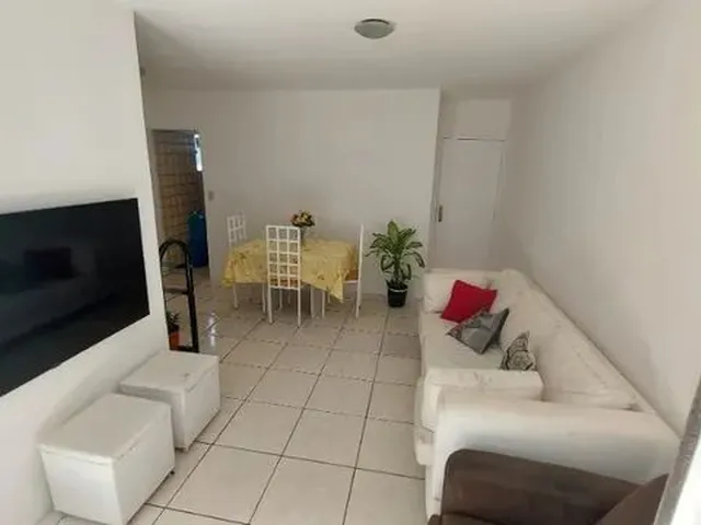 Imagem: Quarto Ao Lado Ufpe