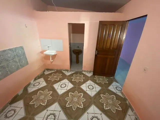 Imagem: Aluga-Se Apartamento