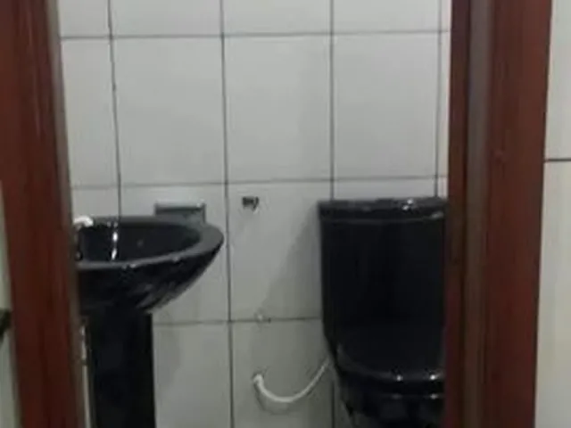 Imagem: Linda Casa