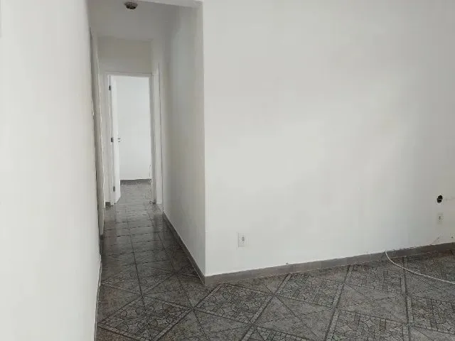 Imagem 11: Apartamento 3 Quartos Praça Seca