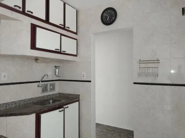 Imagem 6: Apartamento 3 Quartos Praça Seca