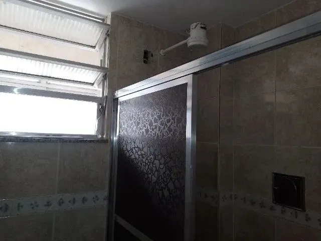Imagem 10: Apartamento 3 Quartos Praça Seca