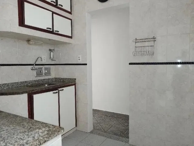 Imagem 12: Apartamento 3 Quartos Praça Seca