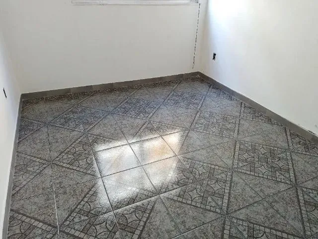 Imagem 9: Apartamento 3 Quartos Praça Seca