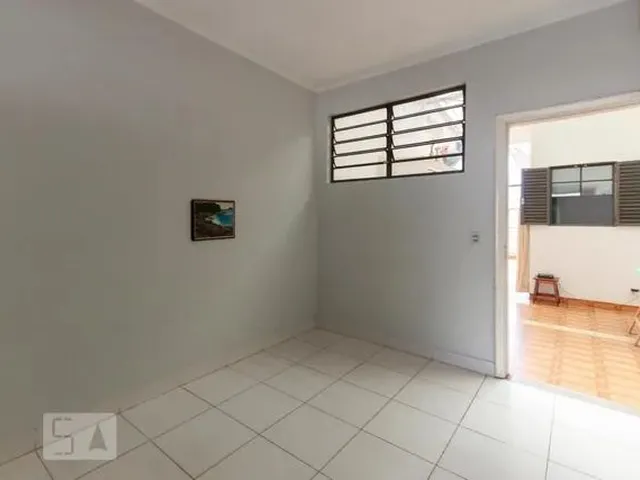 Imagem: Apartamento para Aluguel - Vila Nogueira