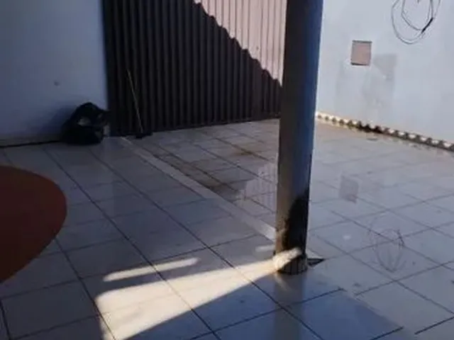 Imagem: Aluga-Se Casa!