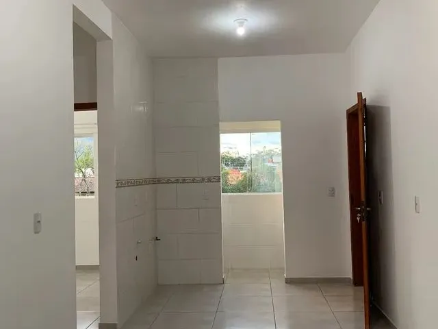 Imagem: Aluga-Se Apartamento