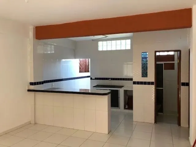 Imagem: Aluga-Se Apartamento de 2 Qts no Cidade