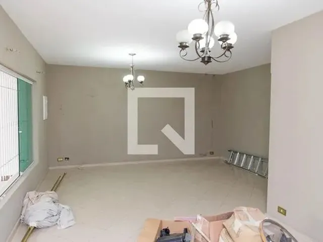 Imagem: Casa para Aluguel - Conceição, 5 Quartos