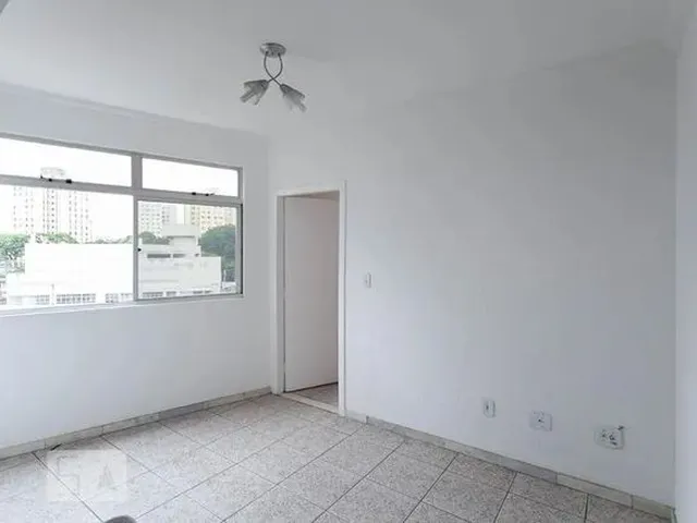 Imagem: Apartamento para Aluguel - União, 1 Quarto