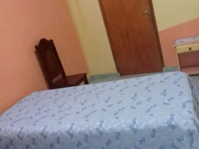 Imagem 1: Alugueis Hospeda