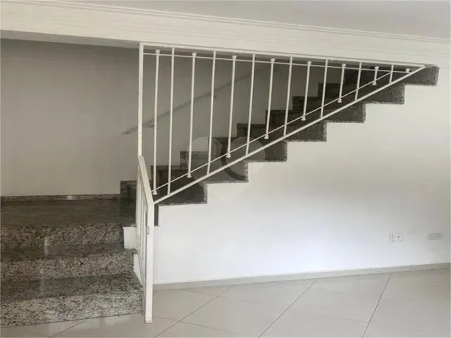 Imagem: Cobertura para Venda e Locação na Vila