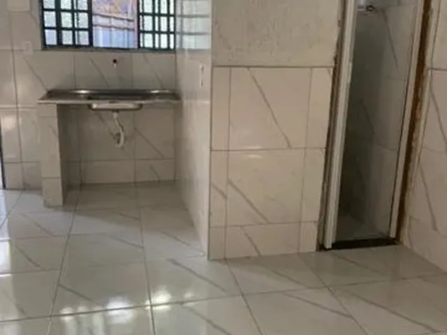 Imagem: Aluguel $ 500 Fora a Água e Luz