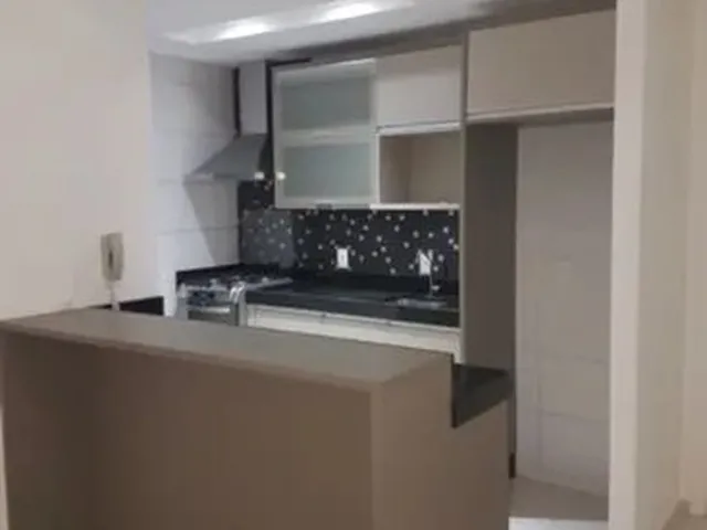 Imagem: 2 Quartos Fundos Biguacu