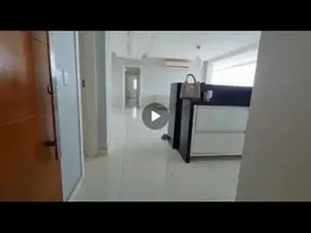 Imagem: Alugo Cobertura no Bairro São João-3 Suites-Cozinha