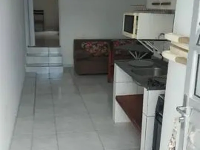 Imagem: Alugo Kitnet no Bairro Monte Verde