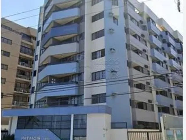 Imagem: Aluga Apartamento