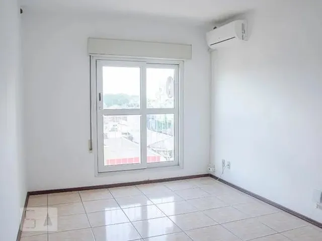 Imagem: Apartamento para Aluguel - Centro, 2 Quartos