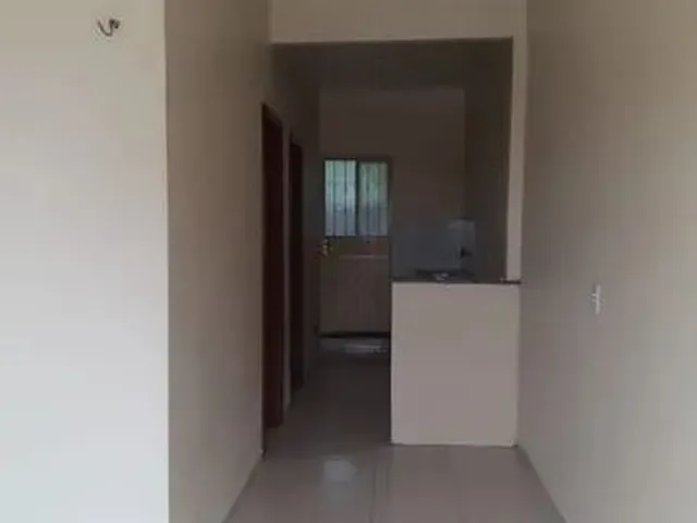 Imagem: Aluguel Apto 2 Quartos Valor 700,00